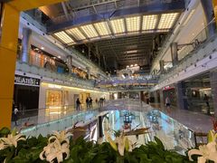 -九井澤精致料理(金茂店)