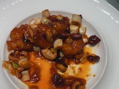 -香丰阁·烤鸭·川湘菜(清河店)