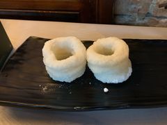 -老房子·南昌菜(双子塔店)