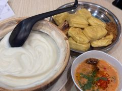 -云平风味园(护国路店)