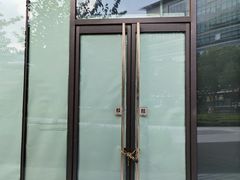 -CUBIC3三立方咖啡(凌空SOHO店)