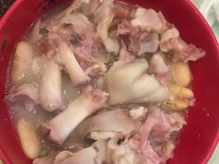 -廖老妈蹄花店(人民公园陕西街259号店)