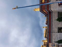 -噶丹松赞林寺