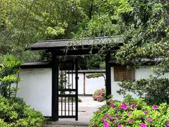 -新洲生态园