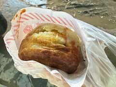 -美康饮品(羊子巷店)
