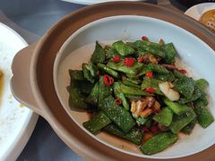 -徐记海鲜·宴会(大唐西市|丰庆店)