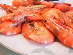 -锦水苑川菜馆(风格雅园店)
