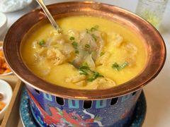 -樽宴酒楼·地道川菜·品质聚会·生日宴请