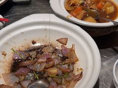 -潮界(LU·ONE凯德晶萃广场店)