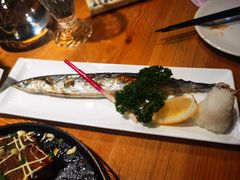 -Strawberry Butterfly草莓蝴蝶日式水果挞