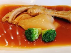 -御宝轩(益丰·外滩源店)