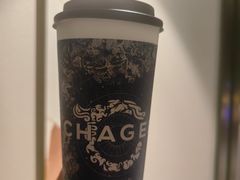 -SFC上影影城(港汇永华IMAX激光店)