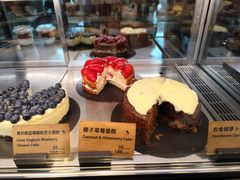 -Wagas沃歌斯(汇智店)