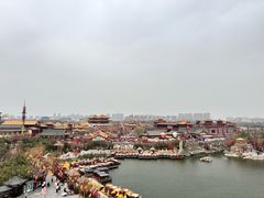 -中国翰园碑林