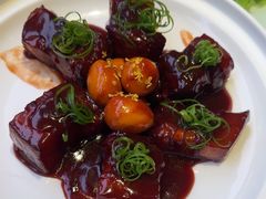 -江南里·新浙菜(苏州大悦城店)