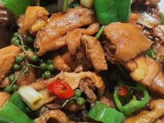 -映像威海·海鲜味道(经区店)