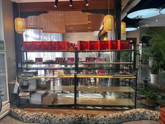 -高晓山馅饼店(牛庄百年店)