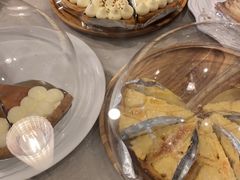 -Pie Bird(新闸路店)