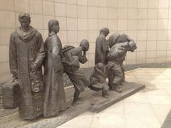 -沈阳“九·一八”历史博物馆