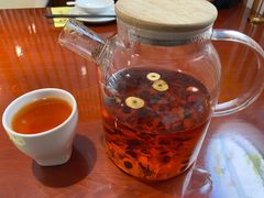-龙凤瓦罐煨汤馆(清江东路店)