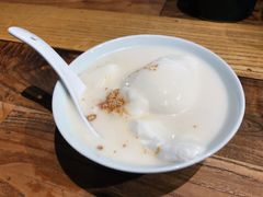-食之六七·面(朝阳大悦城店)