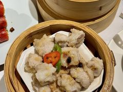 -珍之宝御品·寻味顺德(容桂渔人码头店)