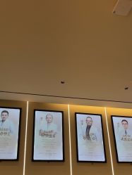 -重庆宝丽医疗美容
