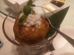 -北京老铺烤鸭(西稍门店)