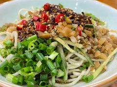 -豆相识•九九豆腐脑(牛咡桥店)