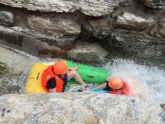 -途柚团建·拓展培训·年会策划