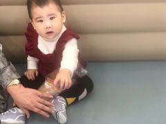 -CoCo都可(砂之船奥莱店)