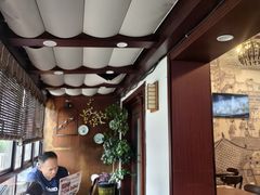 -孙盛兴奥灶面馆·蟹黄面·三虾面(山塘街总店)