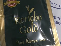 -半勺舒舒生日蛋糕店