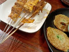 -麻喜大
