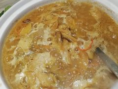 野生菌炖土鸡-滇铺子(欣都龙城店)