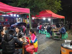 -利姐牧牛匠老火锅(兰花店)