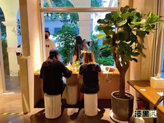 -漆黑觉米粉(三里屯店)