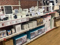 -NITORI 宜得利家居(上海中山公园龙之梦店)