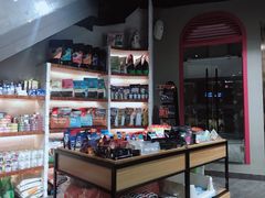 -MOLLY'S萌宠生活馆