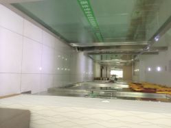 苗医生专业祛痘(江东店)-苗医生专业祛痘·皮肤管理