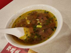 -振鼎鸡(华阴路店)