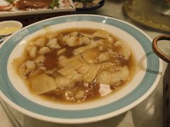 -鸭匠食府·挂炉烤鸭·新京菜(阜成路店)