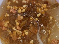 -徐妹串串香(春熙路店)