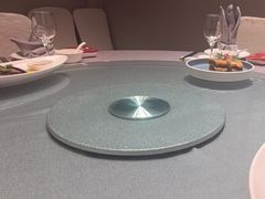 -松鹤楼(狮山永利广场店)