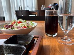 -北辰洲际酒店·IT MAMA意式家味餐厅