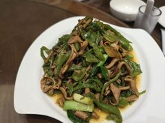 -聚庆楼吴山贡鹅(总店)
