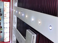 -孙记炒炮(西街店)