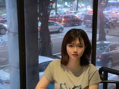 -上楼私房菜(院士路店)