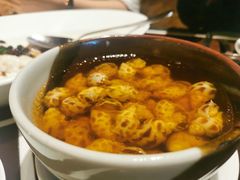 -杭州西子湖四季酒店·金沙厅