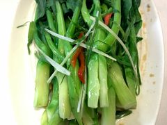-眉州东坡(通州店)